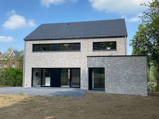 construction maison unifamiliale (2)
