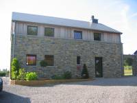 maison LC-3