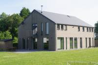gîtes H-3