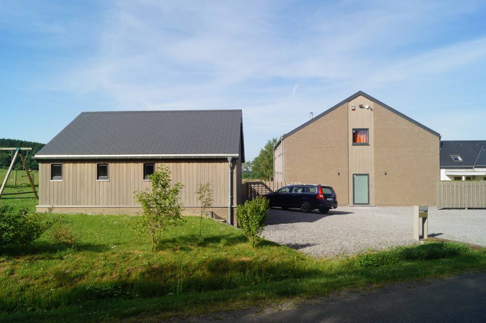 gîtes H-1