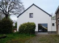 maison DJ10