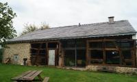 maison WVT 10