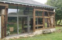 maison WVT20