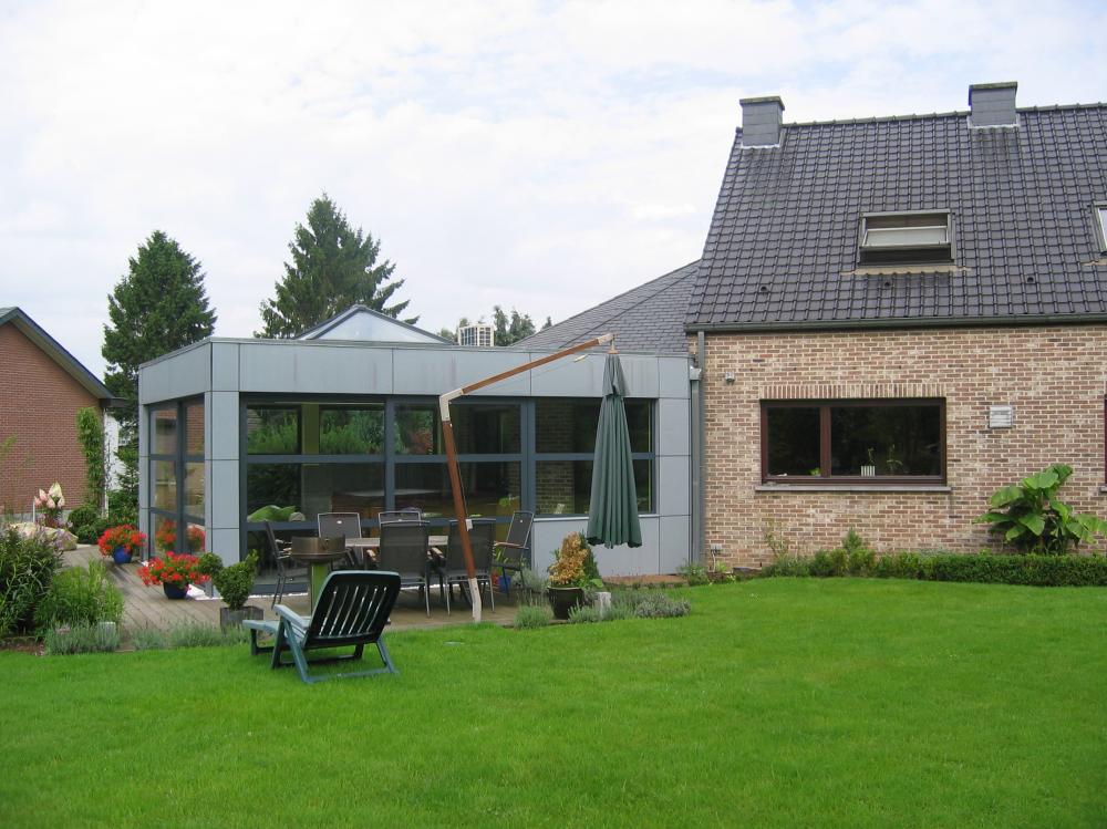 extension C-3