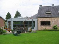 extension C-3